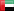 UAE