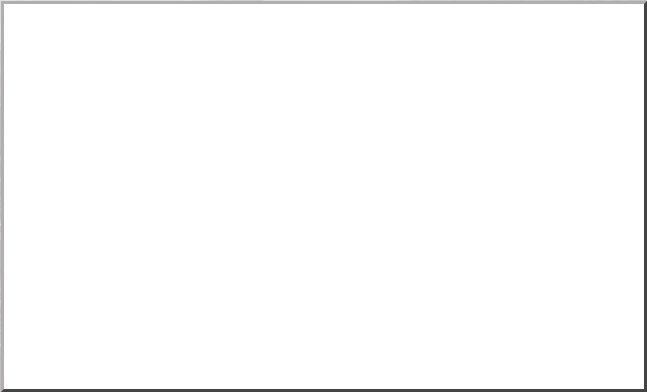 video border